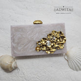 The Anna Bag